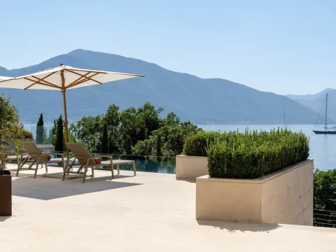 Prodaja, kuća, 526m², Orahovac, Kotor - image 67