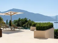 Prodaja, kuća, 526m², Orahovac, Kotor - image 67