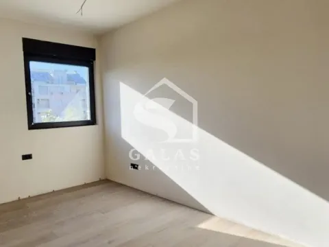 Sale, three bedroom apartment, 69m², Lekino Brdo, Voždovac Sve Podlokacije - image 8