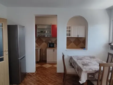 Sale, two bedroom apartment, 81m², Sutomore, Bar - image 7