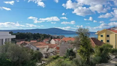 Prodaja, jednosoban stan, 80m², Centar, Tivat - image 5