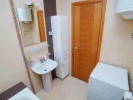 Izdavanje, jednosoban stan, 58m², Bar, Crna Gora - image 7