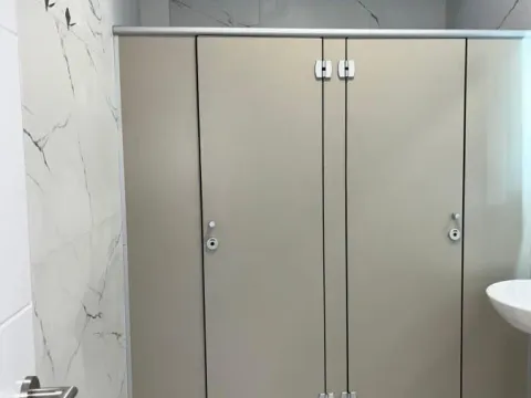 Prodaja, poslovni prostor, 555m², Niška Banja, Niš - image 13