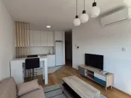 Izdavanje, jednosoban stan, 40m², Stari grad, Novi Sad - image 4