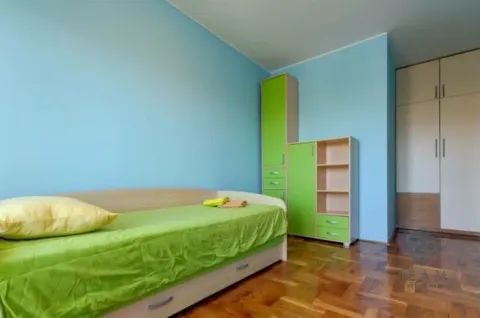 Prodaja, dvosoban stan, 89m², Zabjelo, Podgorica - image 9
