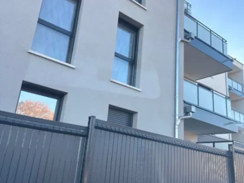 Prodaja, jednosoban stan, 45m², Budva, Crna Gora