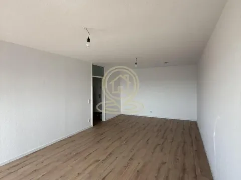 Prodaja, trosoban stan, 96m², Stari grad, Novi Sad - image 5