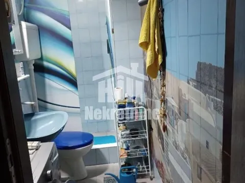 Prodaja, stan, 26m², Čukarica, Beograd - image 7