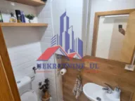 Sale, three bedroom apartment, 89m², Oktobarske Revolucije, Podgorica - image 3