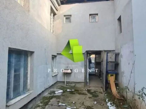 Prodaja, kuća, 125m², Crveni Krst, Niš - image 9