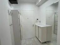 Izdavanje, trosoban stan, 84m², Autokomanda, Voždovac Sve Podlokacije - image 15