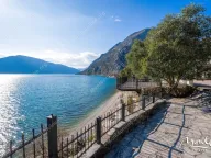 Sale, house, 500m², Orahovac, Kotor - image 7