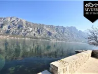 Prodaja, kuća, 180m², Prčanj, Kotor - image 9