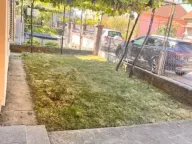 Izdavanje, kuća, 170m², Stari Aerodrom, Podgorica - image 12