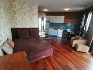 Izdavanje, garsonjera, 35m², Bulevar Oslobodjenja, Novi Sad Sve Podlokacije - image 5