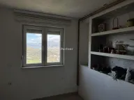 Sale, house, 150m², Dobre Vode, Bar - image 17