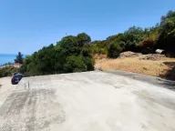 Prodaja, kuća, 210m², Dobre Vode, Bar - image 3