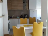 Prodaja, jednosoban stan, 48m², Podgorica, Crna Gora - image 3