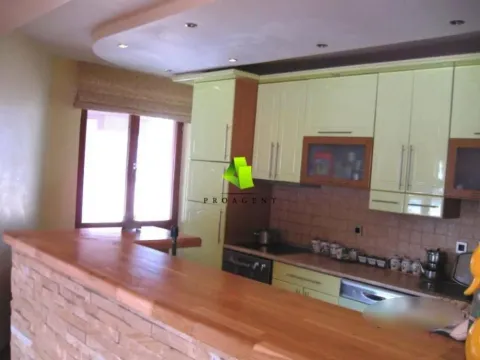 Izdavanje, kuća, 650m², Crveni Krst, Niš - image 3