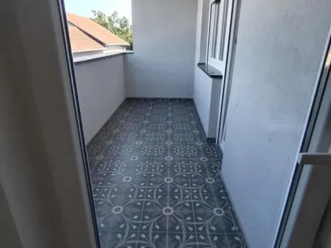 Sale, apartment, 110m², Veternik, Novi Sad Sve Podlokacije - image 11