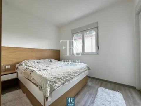 Izdavanje, dvosoban stan, 60m², Gornja Gorica, Podgorica - image 6