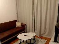 Izdavanje, jednosoban stan, 35m², City Kvart, Podgorica - image 12