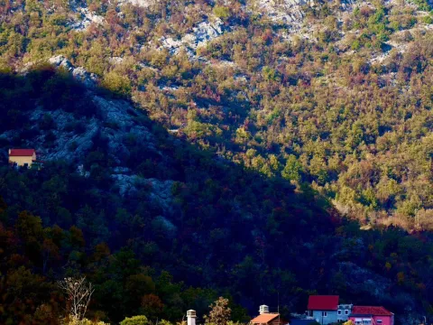 Sale, house, 208m², Obzovica, Cetinje - image 18