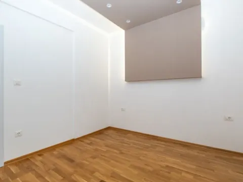 Sale, one bedroom apartment, 46m², Zabjelo, Podgorica - image 3