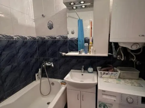 Prodaja, trosoban stan, 80m², Voždovac Sve Podlokacije, Beograd - image 13