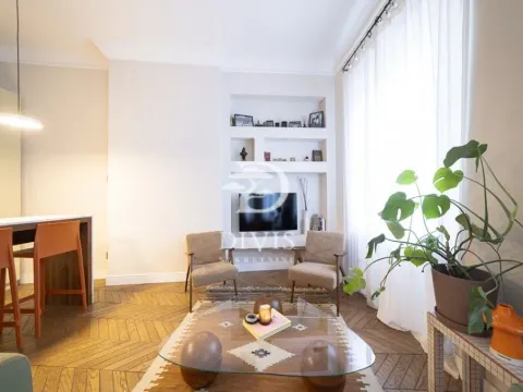 Prodaja, dvosoban stan, 39m², Stari Grad, Beograd - image 2