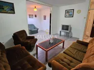 Prodaja, jednosoban stan, 59m², Stari Aerodrom, Podgorica - image 1