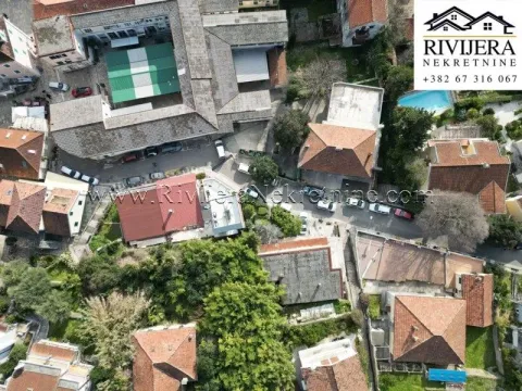 Sale, office space, 15m², Centar, Herceg Novi - image 4