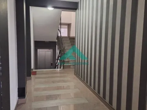 Prodaja, trosoban stan, 128m², Autokomanda, Voždovac Sve Podlokacije - image 21