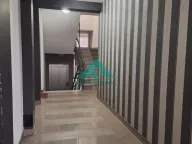 Prodaja, trosoban stan, 128m², Autokomanda, Voždovac Sve Podlokacije - image 21