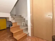 Prodaja, trosoban stan, 94m², 1 maj, Podgorica - image 20