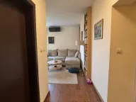 Prodaja, četvorosoban stan, 72m², Banovo Brdo, Beograd - image 12