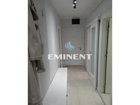 Rent, apartment, 60m², Lion, Zvezdara Sve Podlokacije - image 7