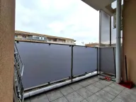 Izdavanje, stan, 71m², City Kvart, Podgorica - image 12