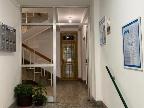 Izdavanje, poslovni prostor, 90m², Centar, Podgorica - image 7