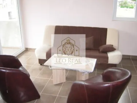 Prodaja, kuća, 400m², Zelenika, Herceg Novi - image 2