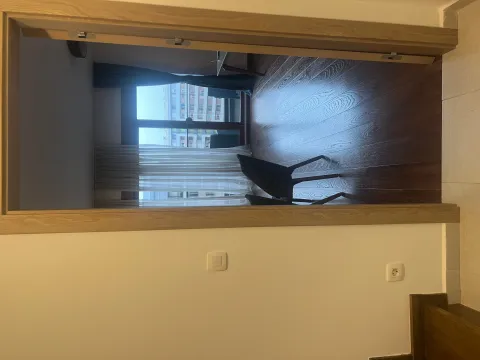 Izdavanje, dvosoban stan, 85m², City Kvart, Podgorica - image 15