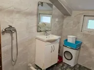 Rent, one bedroom apartment, 45m², Mažina, Tivat - image 9