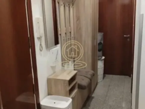 Izdavanje, dvosoban stan, 45m², Centar, Kragujevac - image 2