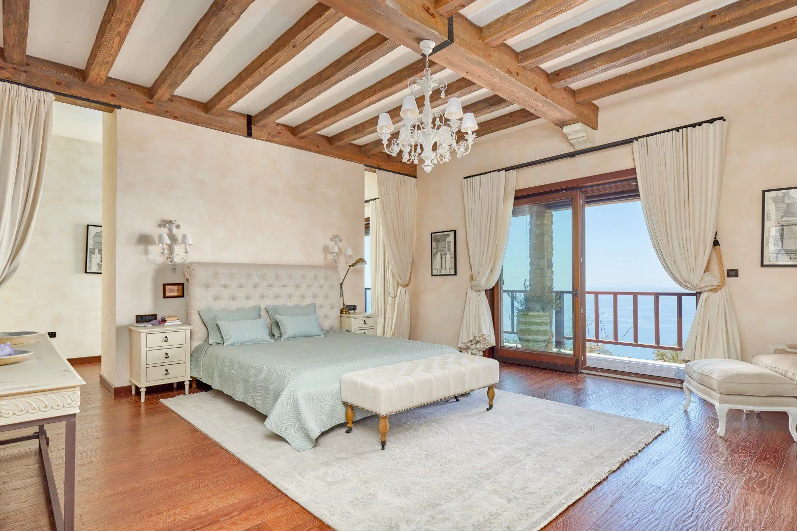 Sale, house, 2191m², Blizikuće, Budva