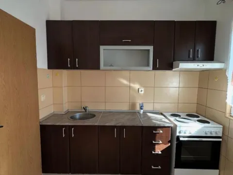 Izdavanje, jednosoban stan, 47m², Zabjelo, Podgorica - image 6