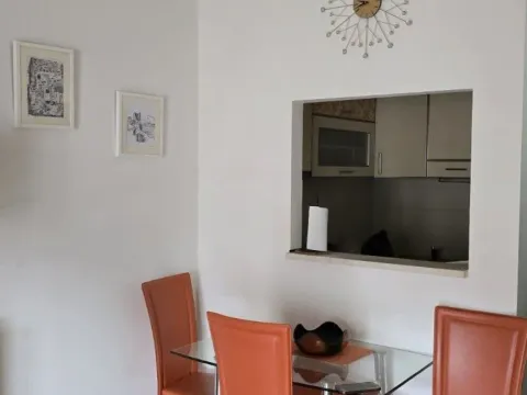 Rent, studio apartment, 33m², City Kvart, Podgorica - image 7