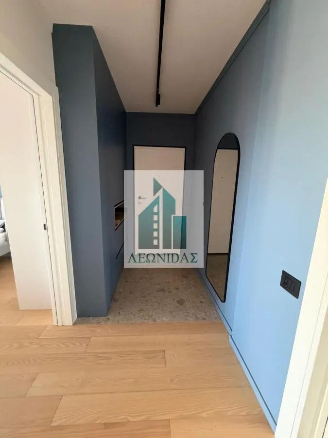 Izdavanje, jednosoban stan, 58m², Medijana, Niš