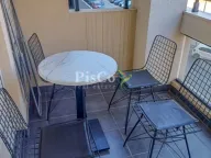 Izdavanje, dvosoban stan, 70m², Master Kvart, Podgorica - image 4