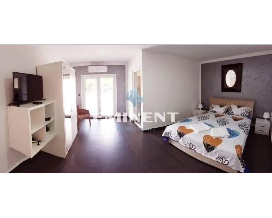 Sale, house, 650m², Babe, Sopot