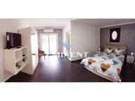 Prodaja, kuća, 650m², Babe, Sopot - image 15